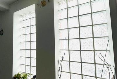 Casă individuală cu 4 camere cu Canalizare în Central - 13