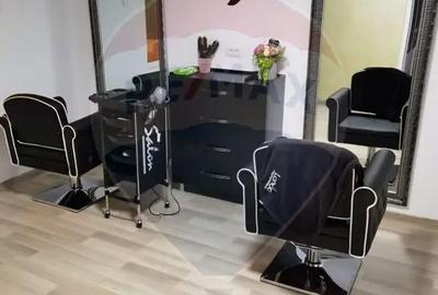 Spațiu comercial, de 80 mp, în Frătăuții Vechi - 4