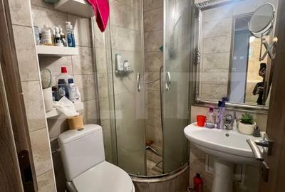 Apartament modern de 3 camere, 65 mp, 2 bai, 2 parcari, Zorilor - 7