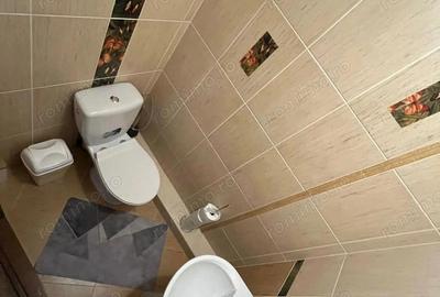 Apartament cu 3 camere decomandat în Berceni - 2