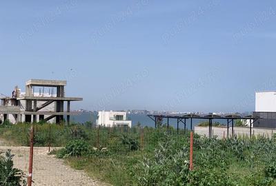 Teren Palazu zona Malul Inalt Teren Palazu zona Malul Inalt - 2