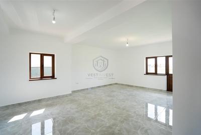 Casa la cheie Nojorid 3 dormitoare 2 bai - 2