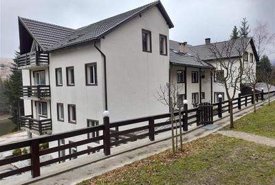 Hotel/Pensiune, de 1,100 mp, în Sud-Est - 15