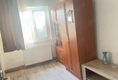 Inchiriez apartament - 8