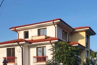 Proprietate investitionala 10 unitati, zona centrala Zorilor / UMF