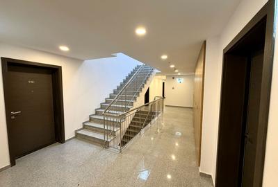Apartament cu 2 camere decomandat în Nord - 12