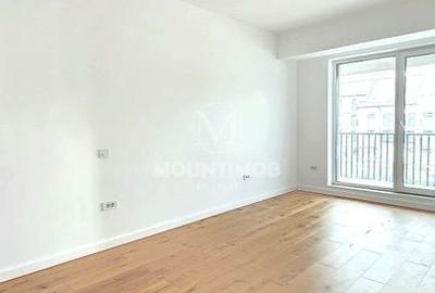 Apartament 2 camere 57 mp/utili+terasa de 24 mp, Parcare, I C Brateanu - 8