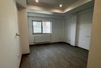 Apartament de lux, 116 mp + terasa, zona Democratiei! - 5