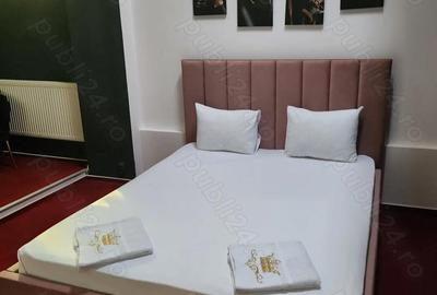 Spațiu comercial, de 600 mp, în Floreasca - 2