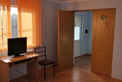 Garsonieră decomandată, mobilată în Rahova - 8