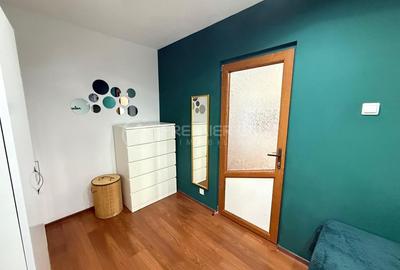 Apartament 2 camere, Tatarasi, 27mp - 4