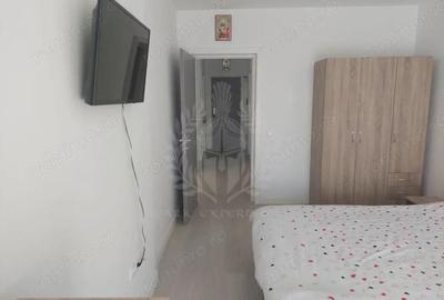 //2 CAMERE//LOC DE PARCARE //WHITE TOWER// - 4