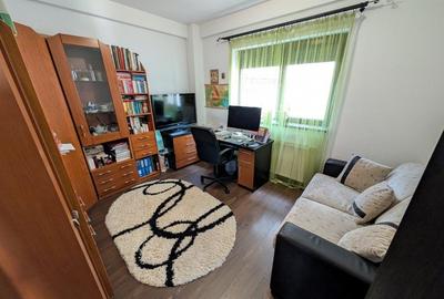 Casa 4 camere Baneasa | 0 comision | Duplex | 120mp | Teren 190mp | Metrou - 8