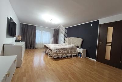 Casa individuala P+1, curte proprie + spatii comerciale, Dambovita. - 3