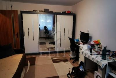Apartament 2 camere în zona Olimpia - 1