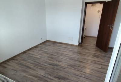 Apartament cu 3 camere decomandat, mobilat în Rahova - 4
