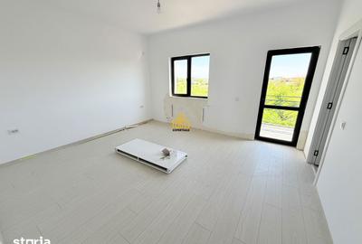 Casă cu 5 camere cu Teren 375 Mp în Rahova - 10