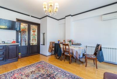 Casă individuală cu 11 camere cu Canalizare în Pantelimon - 9