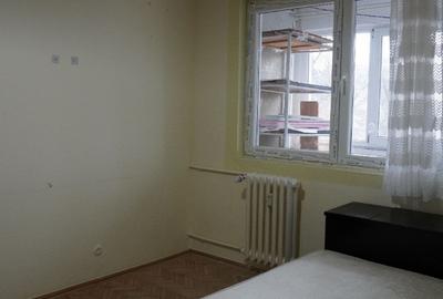 Apartament 2 Camere,Titan,Metrou,Parc,Balcon,et,4/10,bl.1965 - 4