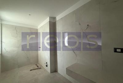 VANZARE APARTAMENTE 3 CAMERE 114-147 MP | COMPLEX REZIDENTIAL | PIPERA - 19