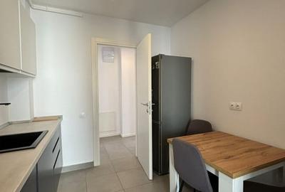 Apartament cu 3 camere decomandat, mobilat în Pipera - 6