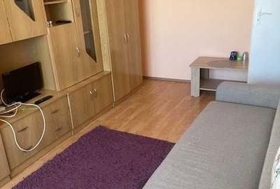 Garsonieră decomandată în Exterior Vest - 2