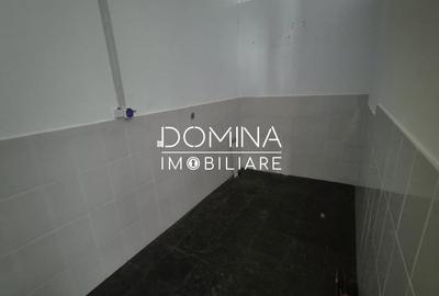 Spațiu comercial, de 138 mp, în Ultracentral - 4