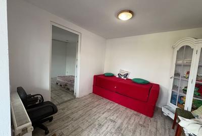 Casa cu 2 camere, 30mp, Calea Bucuresti, zona McDonald"s - 2