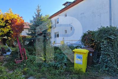 Vila Gabriela Otopeni Vila Gabriela Otopeni - 23