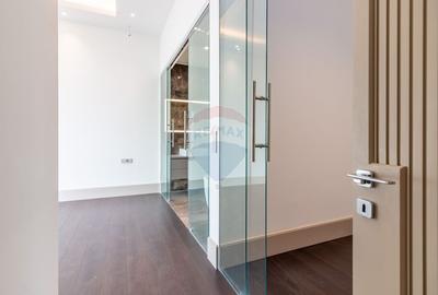 Penthouse spectaculos de vanzare - 11