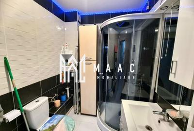 Apartament 3 camere | Balcon | Parțial mobilat | Doamna Stanca - 13