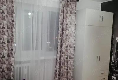Apartament 4 camere, Calea Bucure?ti - 3