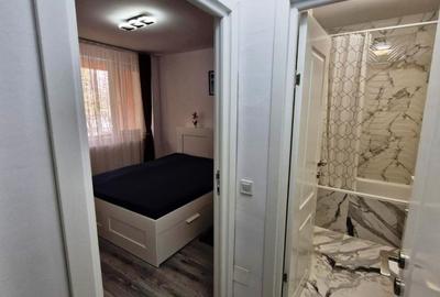 Baba Novac-Gheorghe Patrascu - 9