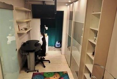 Apartament 2 camere in Ploiesti, zona Malu Rosu - 5