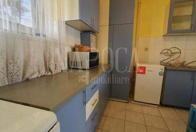 Apartament 2 camere de vanzare in Centru Oradea, Oradea Apartament 2 camere de vanzare in Centru Oradea, Oradea - 7