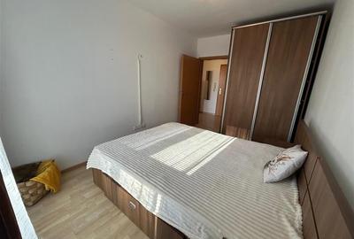 Comison 0%Apartament tip studio, mobilat si utilat, Avantgarden 2 - 3