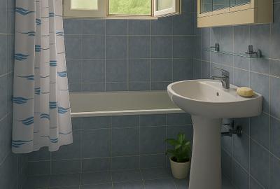 Apartament cu 3 camere semidecomandat în Take Ionescu