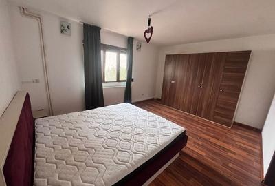 Apartament cu 2 camere decomandat în Central - 4