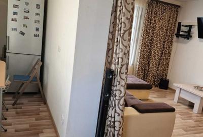 Apartament cu 3 camere decomandat în Brâncoveanu - 4
