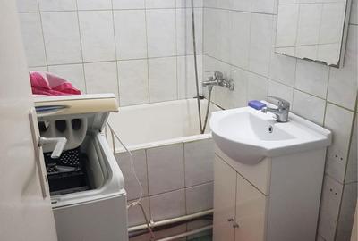 Garsonieră în Central