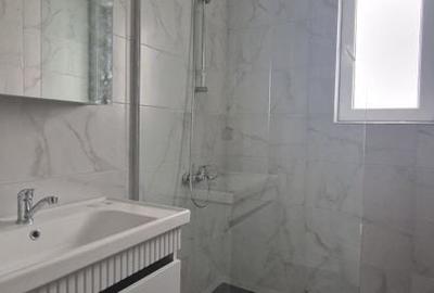 Apartament 3 camere mutare imediata Pallady - 25