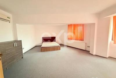 Casă cu 10 camere cu Teren 100 Mp în Izvoare - 8