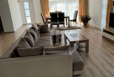 Casa individuala 164 mp utili, zona Dezmir partea de jos Casa individuala 164 mp utili, zona Dezmir partea de jos - 5