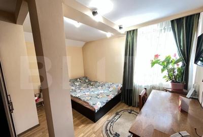 Spatiu comercial/Casa de vanzare, 260 mp, zona Zamca - 3