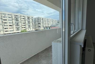 Apartament cu 3 camere decomandat în Militari - 30