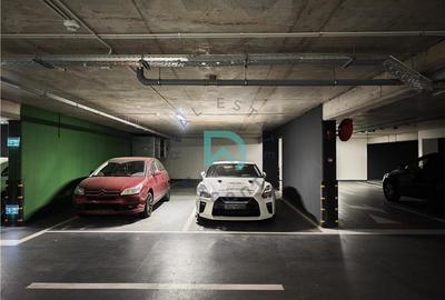 Apartament cu 2 camere decomandat în Centrul Civic - 23