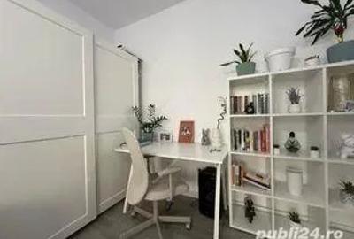 Apartament 2 camere Proprietar Giroc-Gradina +Parcare inclusa in CF - 1