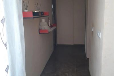 Casă cu 2 camere în Colonia 1 Mai - 3