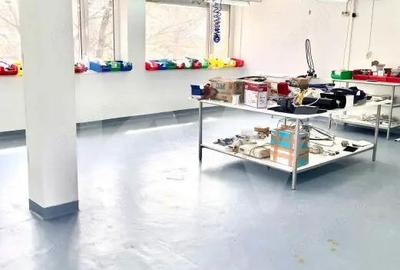 Oportunitate de Investi?ie la malul Dunarii - 4