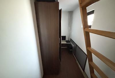 Casă cu 5 camere cu Canalizare în Ologeni - 8